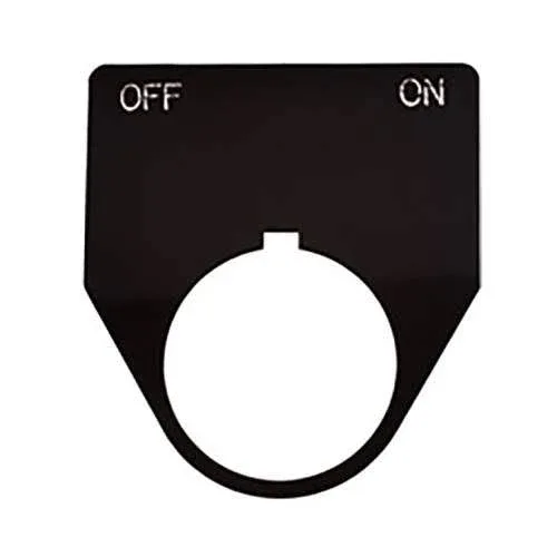 NALD-119