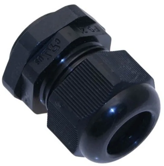 PCG-21R-BS