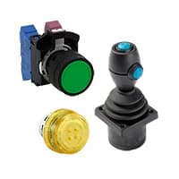 ABPD210NUB