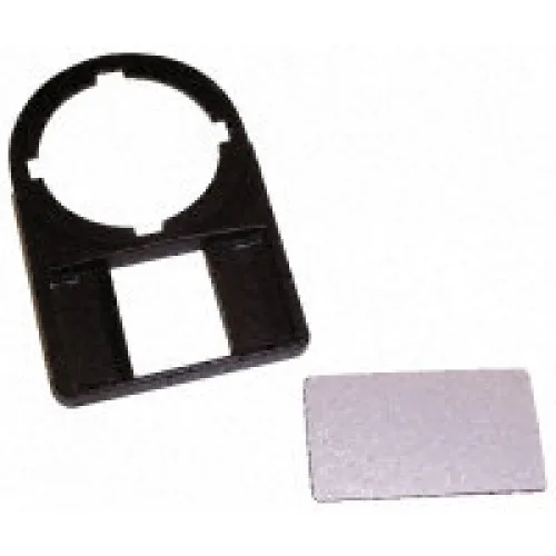 1SFA616920R8121