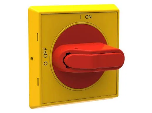 OHYS2AJ
