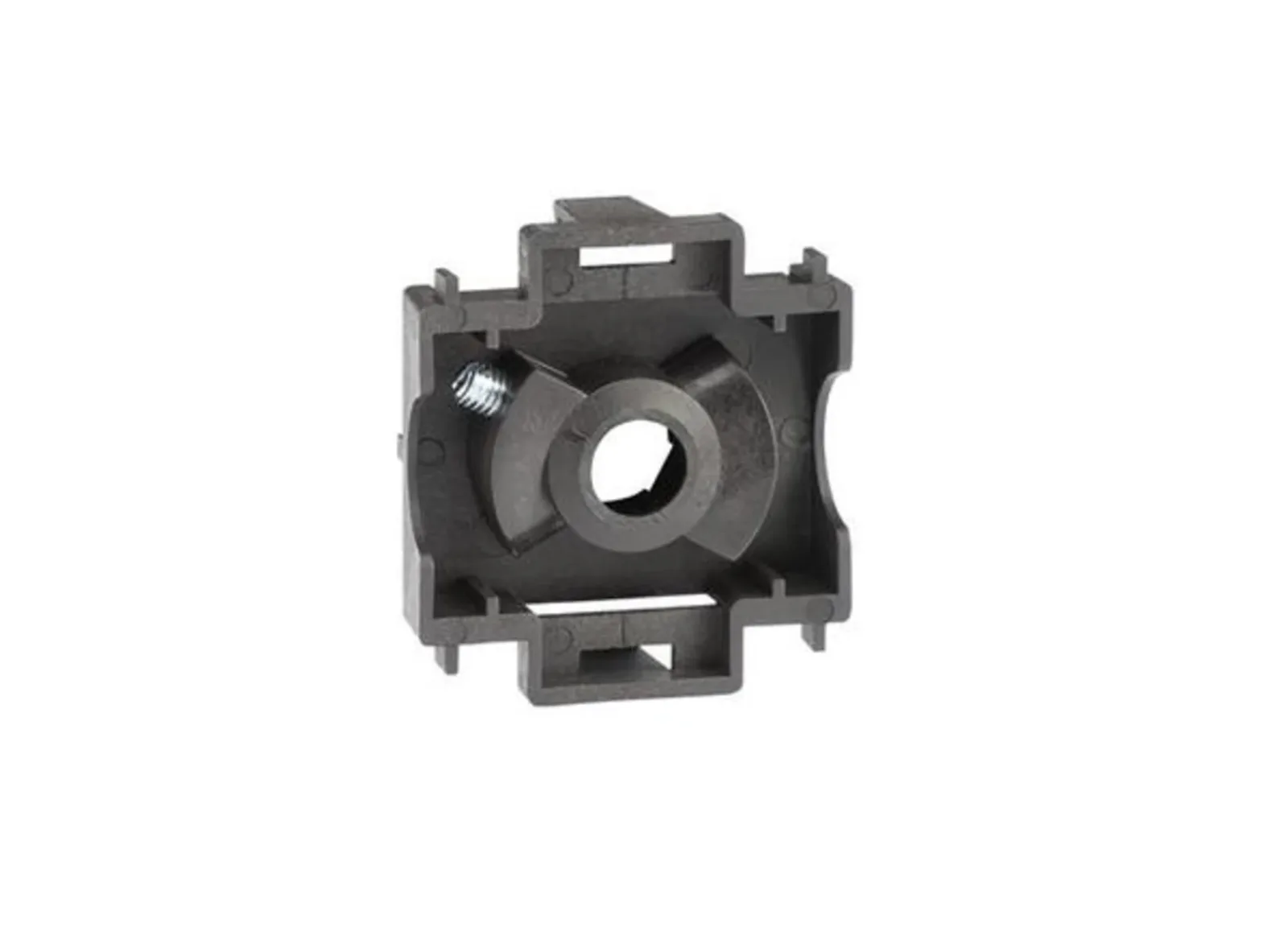 OEZNP1