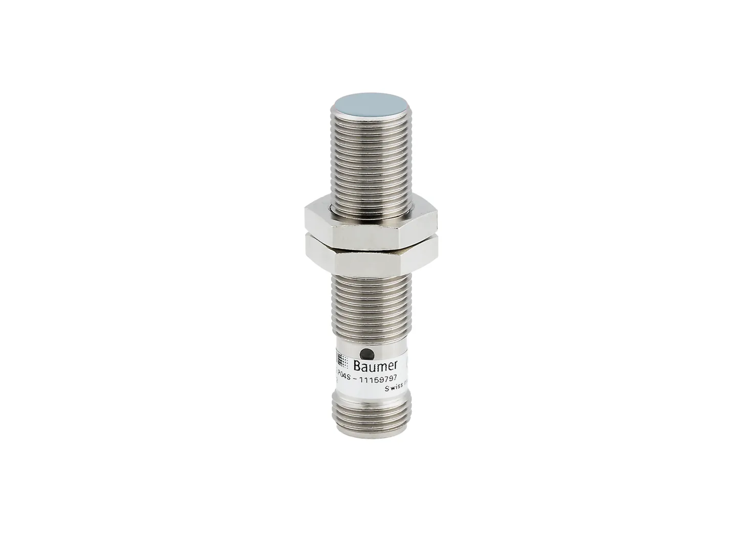 IFRM 12N3701/S14L