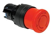 HW1B-V3F04-R