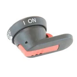 OHB65J10B