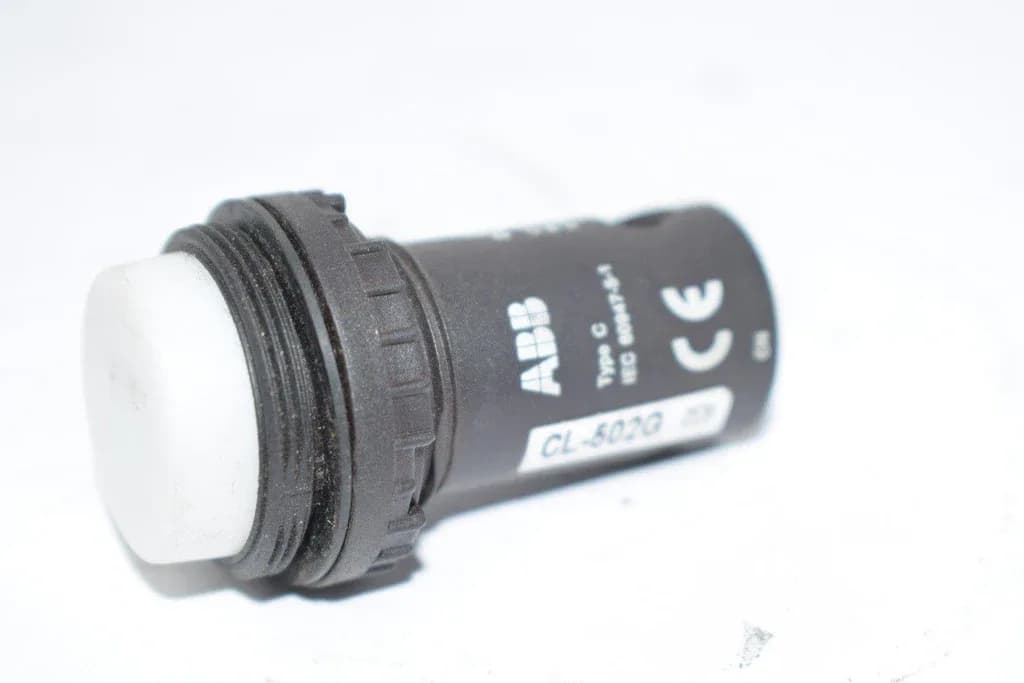 CL-502G