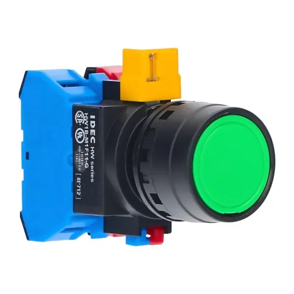 HW1B-M1F20-R