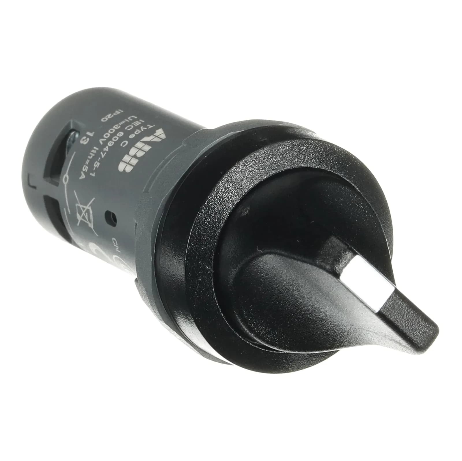 C2SS1-10B-11