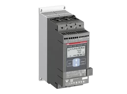 PSE105-600-70