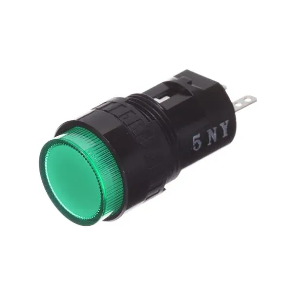 AP6M111-G