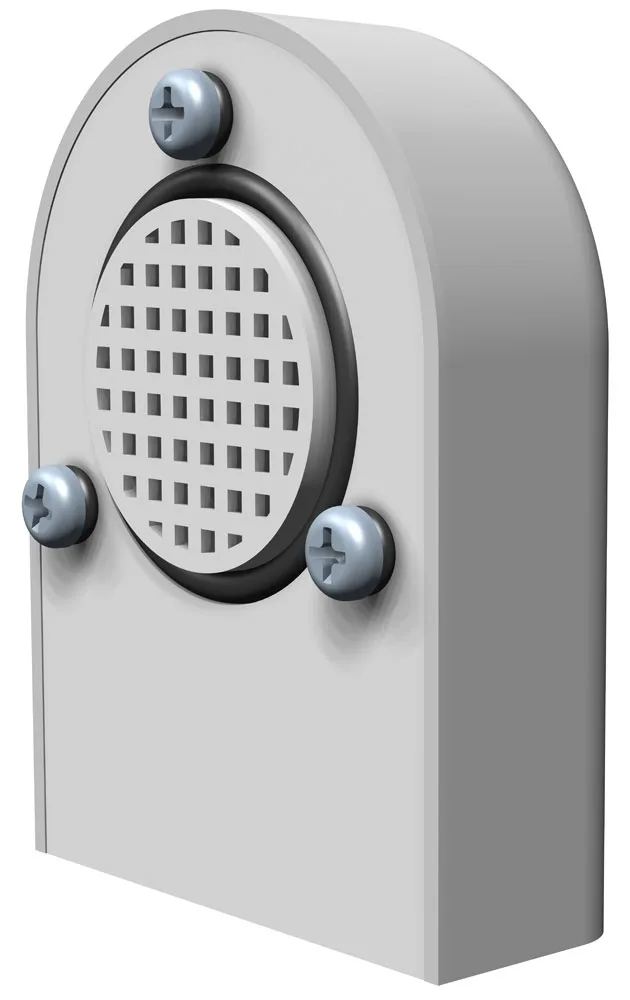 SDV280-1