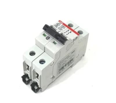 S202U-Z20