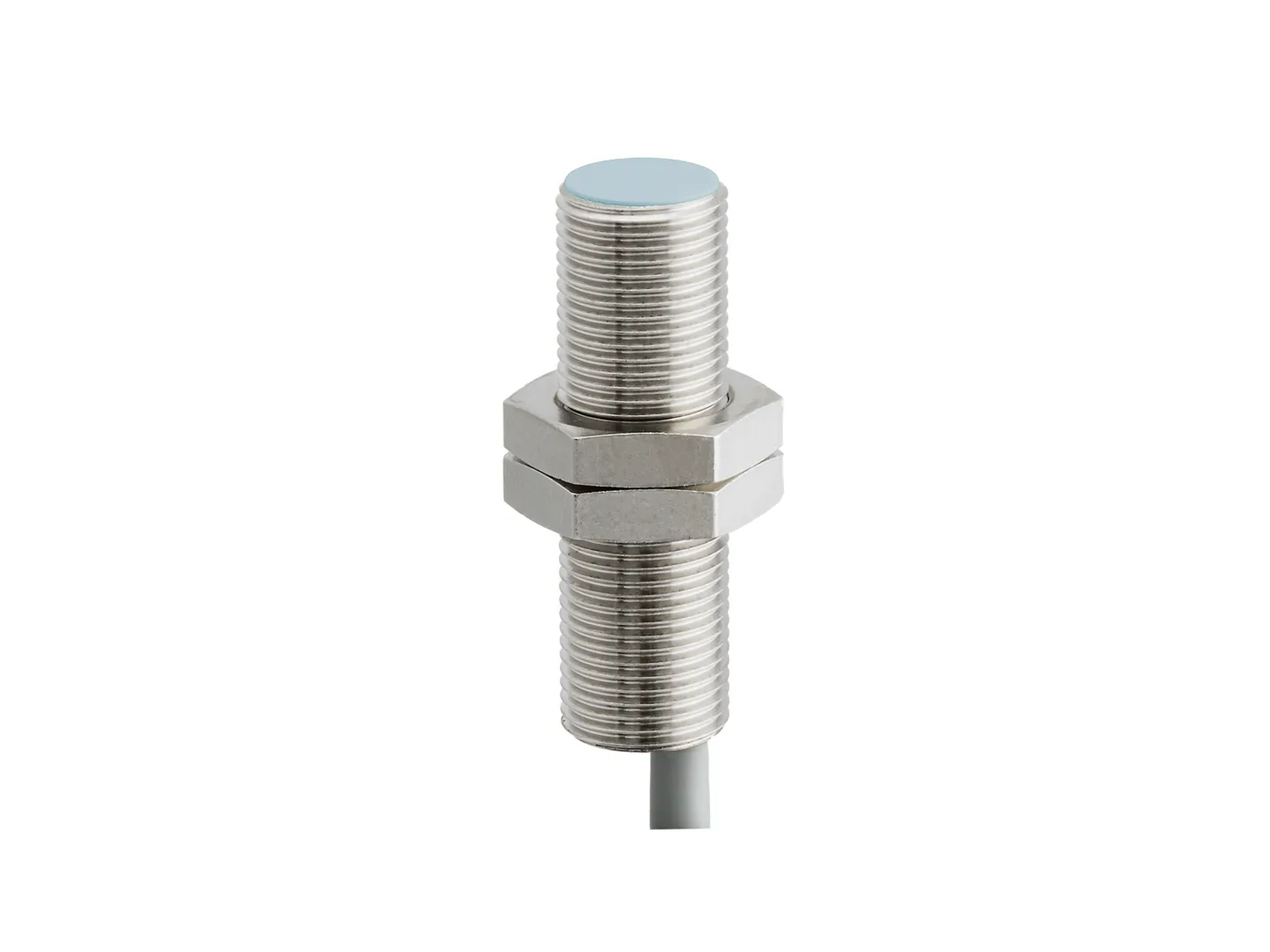 IFRM 18P1702/L