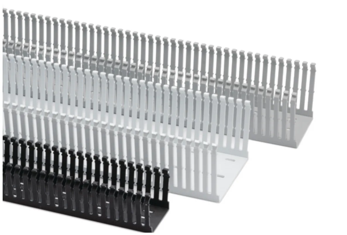 SLHD1X4W4