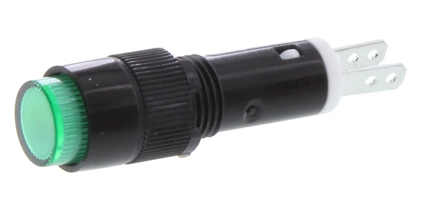 AP8M122-G