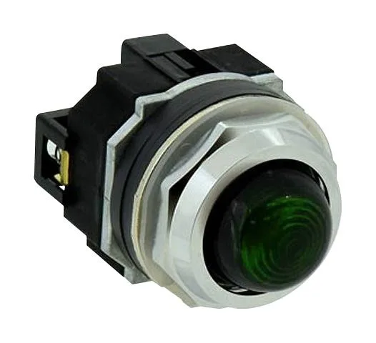 APD122DNUG