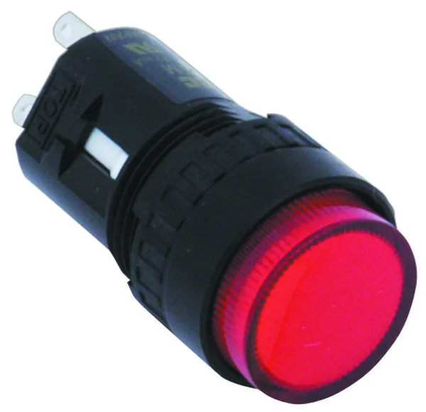 AP6M111-R
