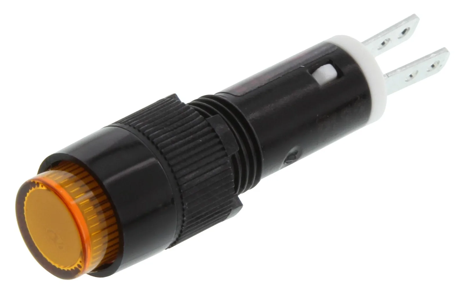 AP8M122-A