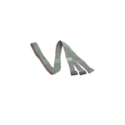 FC9Z-H050B26