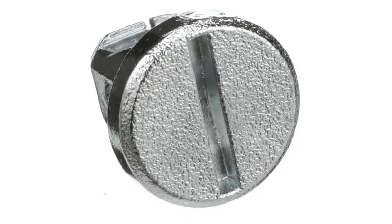 43335002