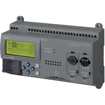 FT1A-H40RC