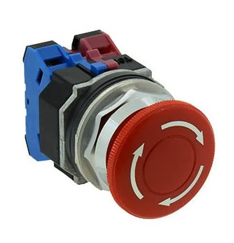 AVD303NUR