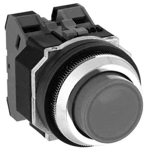 AOD211N-G