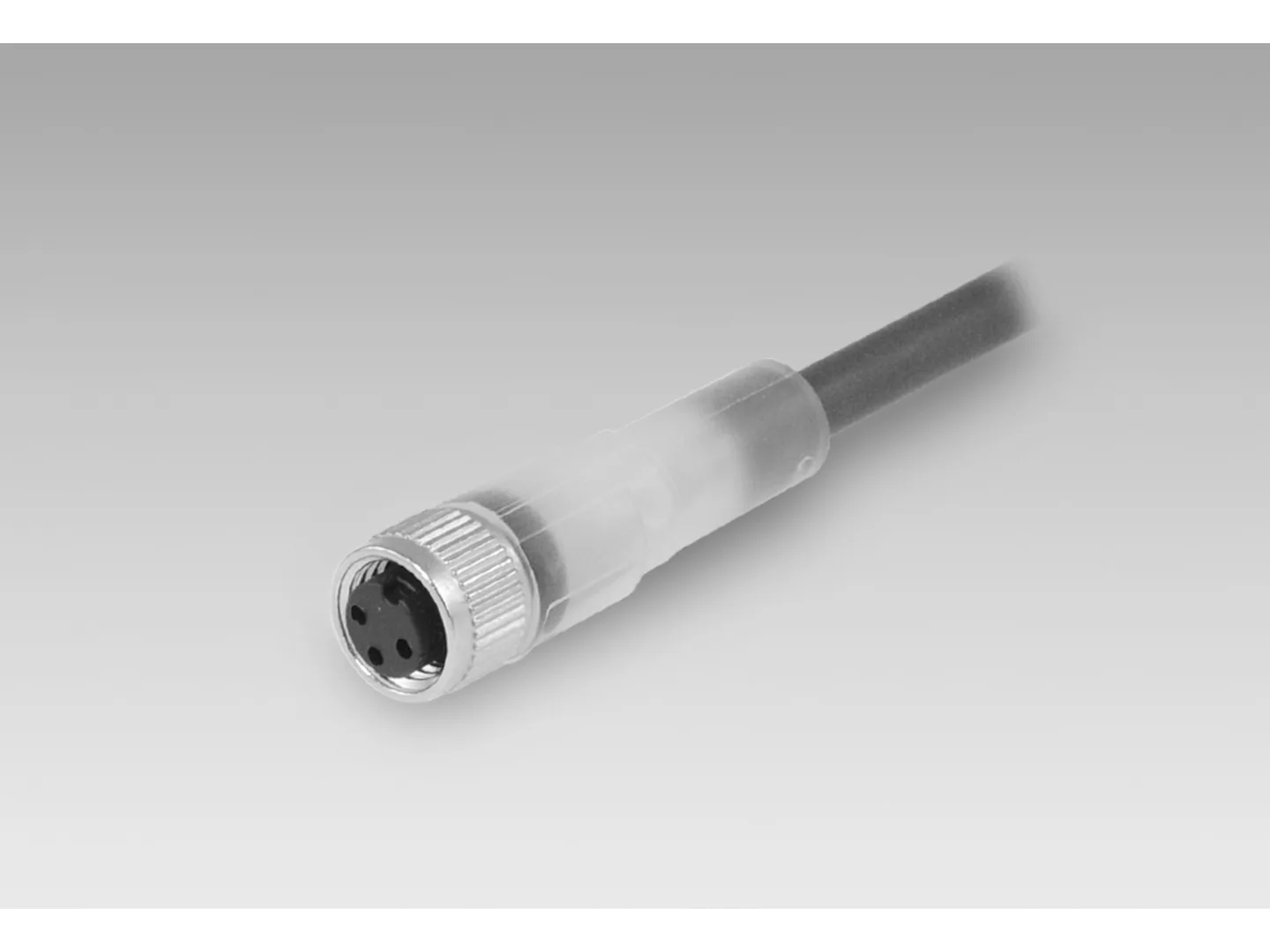 ESG32AH0200