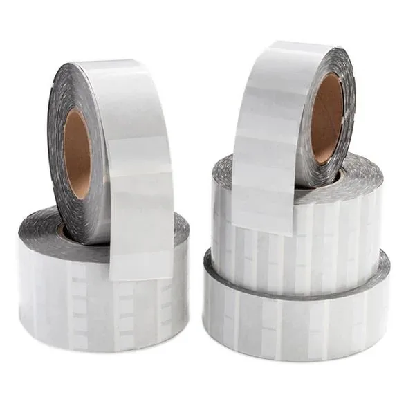 TAG22T3-100B