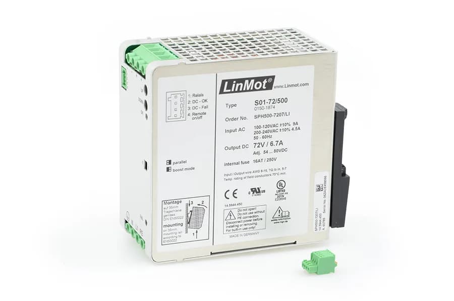 0150-1874