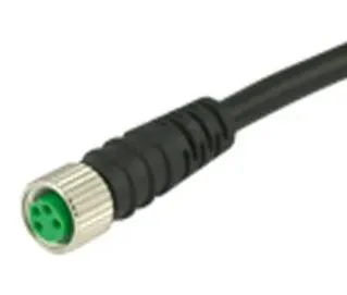 CONM54NF-S5