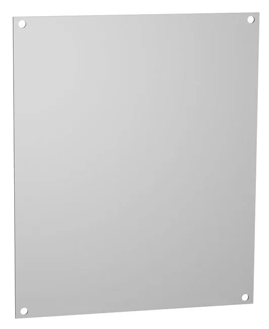 14R1111