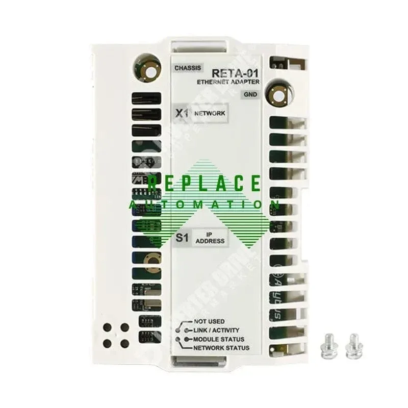 RETA-01-KIT