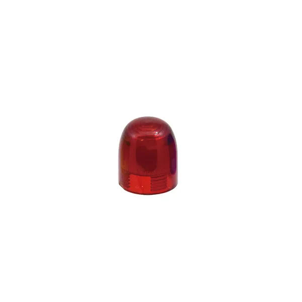 APN106LN-R