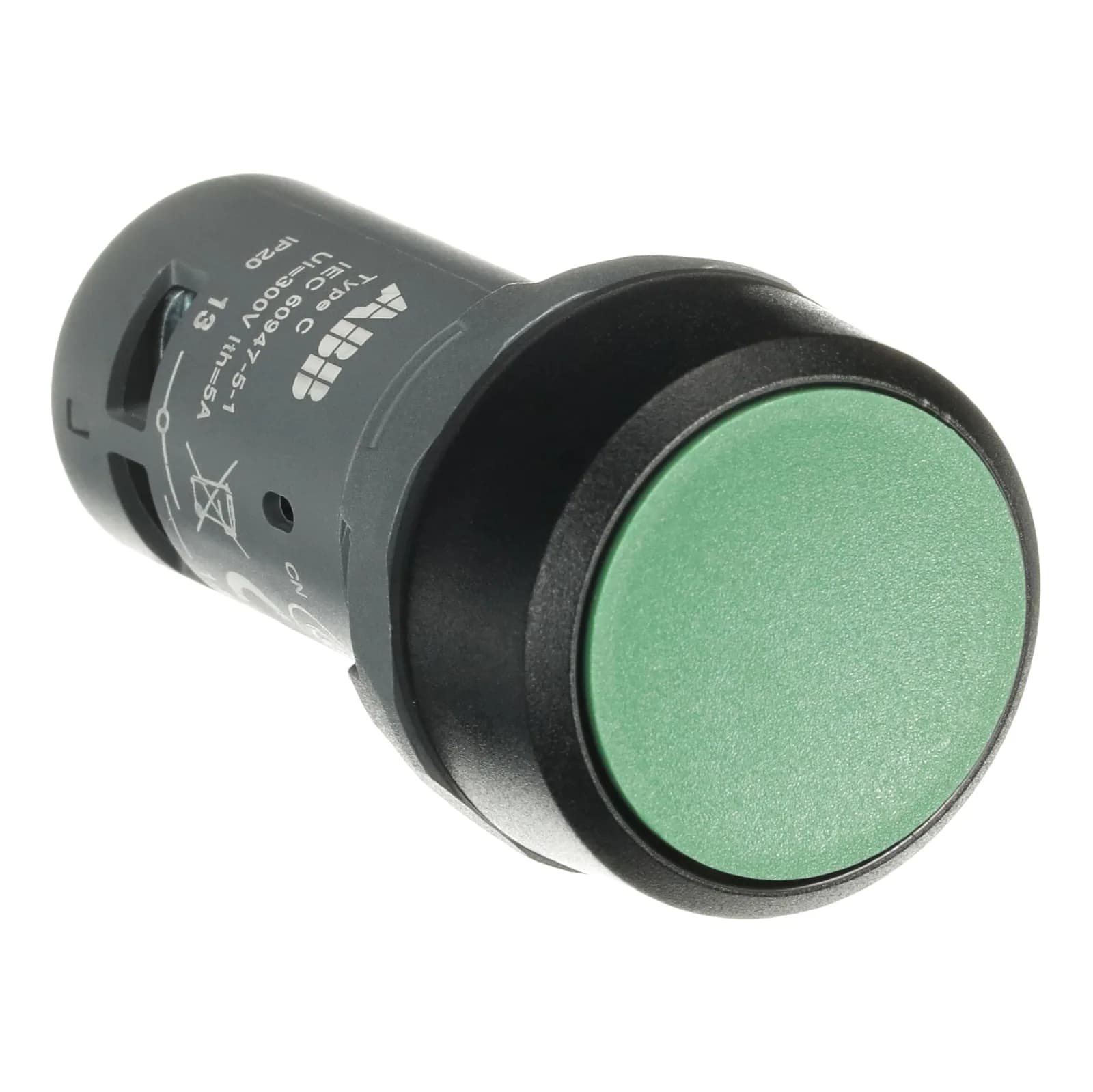 CP1-10G-10