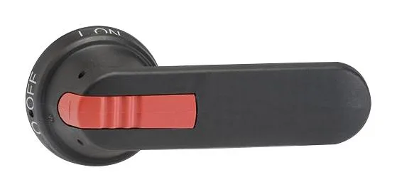 OHB125J10B