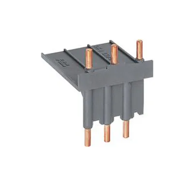 BEA40/450