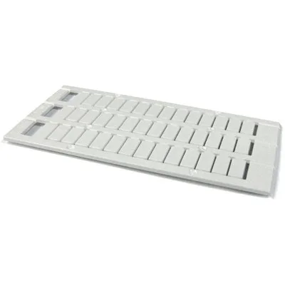 1SNK155011R0000