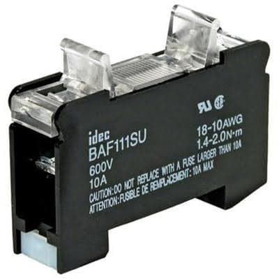 BAF111SDU