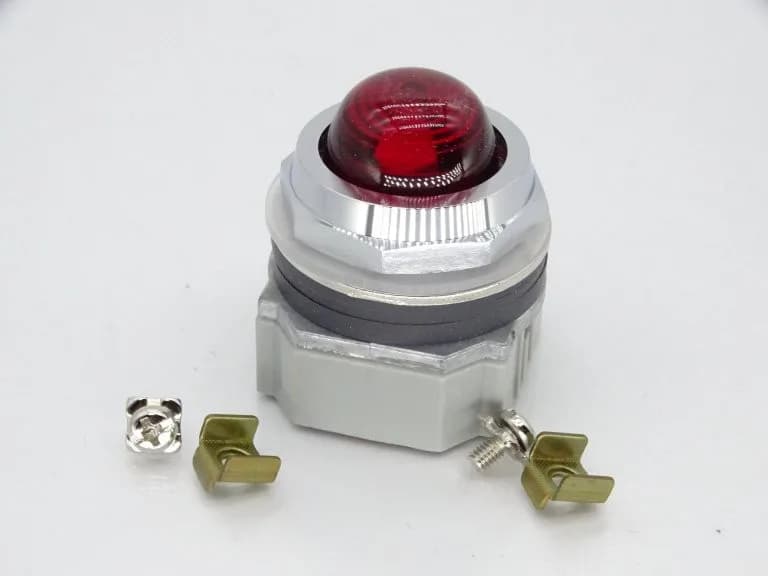 APD199DN-R-24V