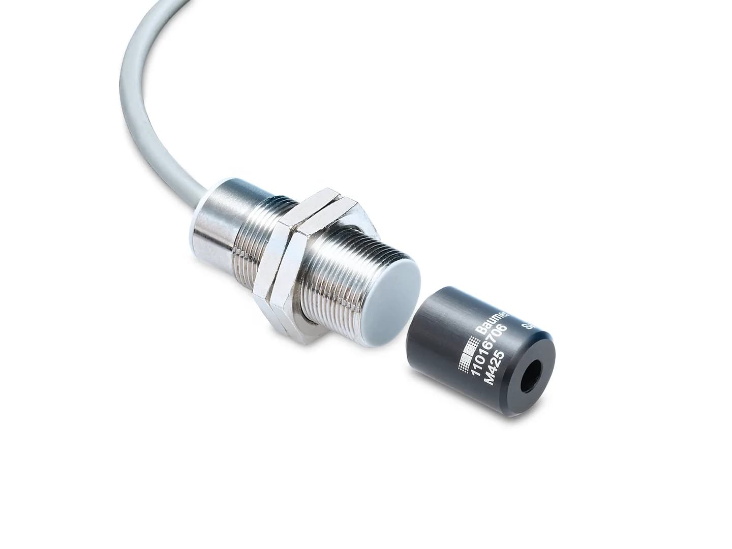 MDRM 18U9524