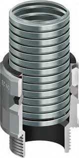 272243