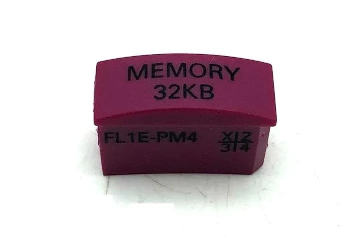 FL1E-PM4