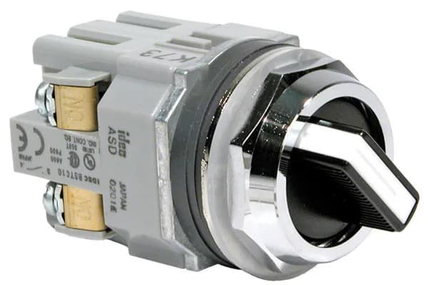 ASD320NU