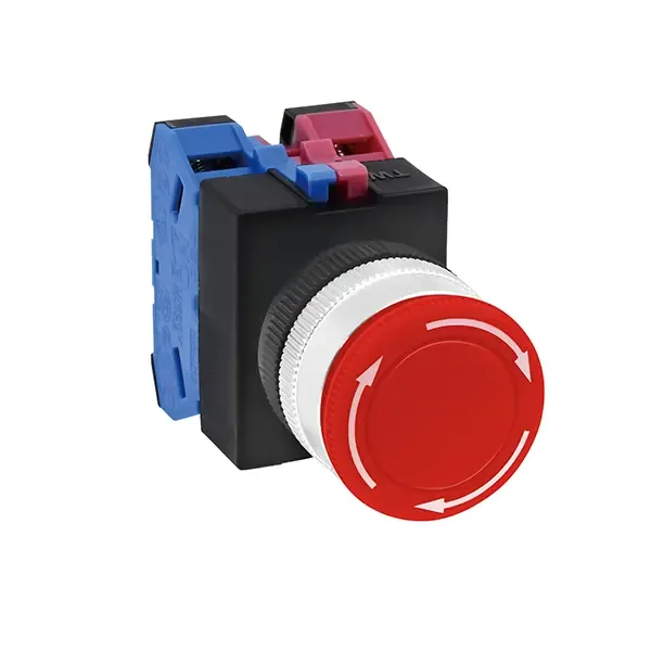 AVW302-R