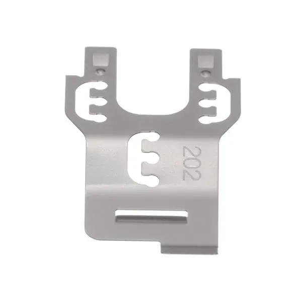 SFA-202