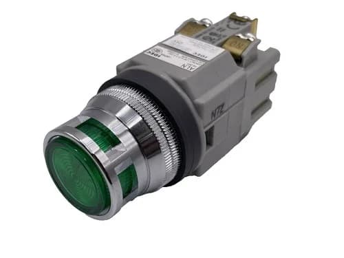 ALFWN29910DN-G-240V