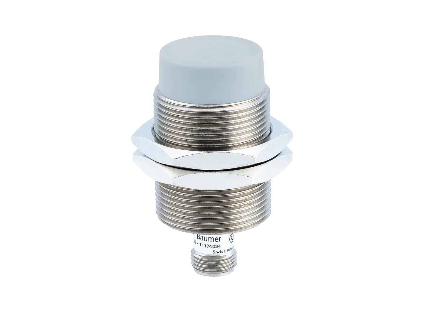 IFRM 30P1101/S14L