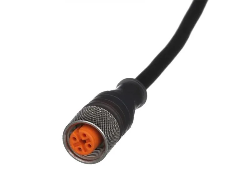 CONB15NF-S5