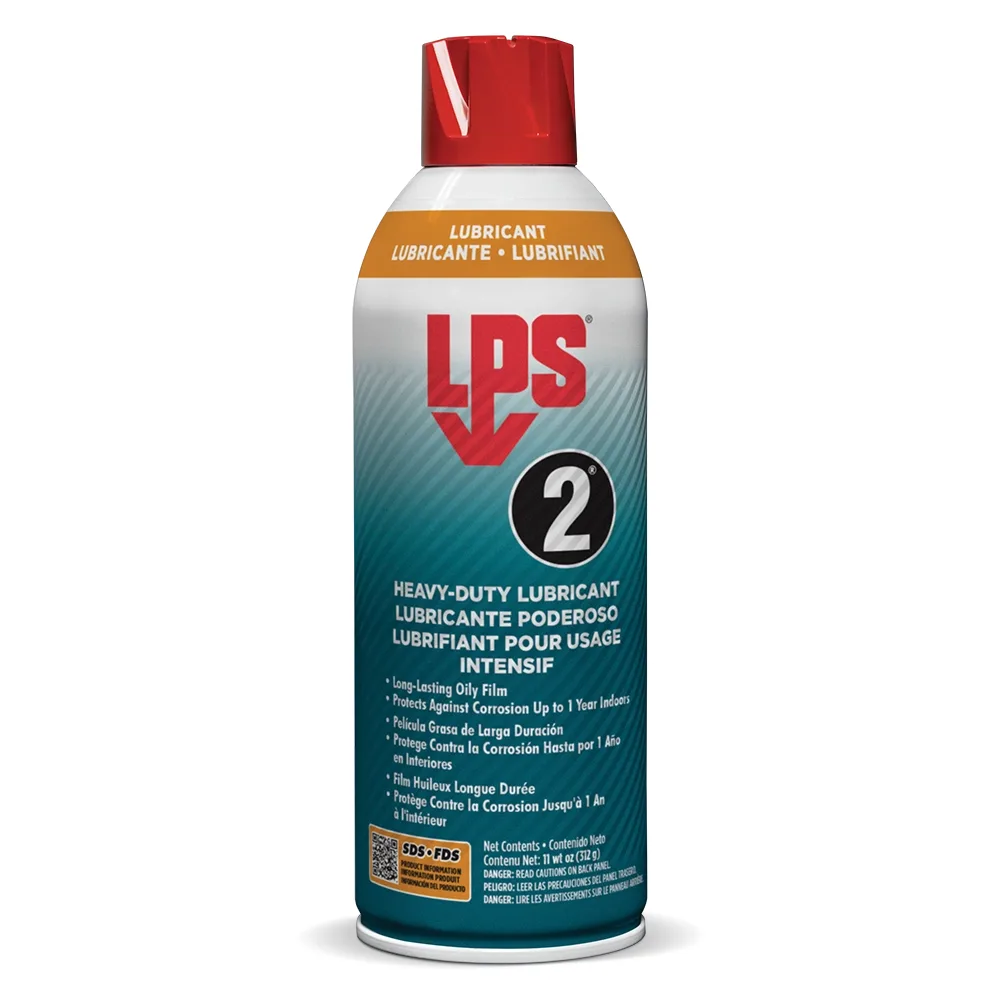 LPS2-000-6.625